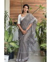 DF 158 Gulabo Kota Doriya Printed Daily Wear Sarees Wholesale Shop In Surat